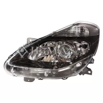 JUMASA 38344060 - Projecteur principal