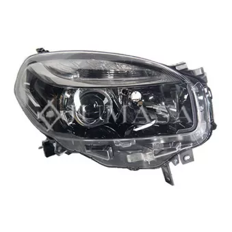 JUMASA 38344065 - Projecteur principal