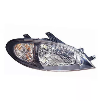 JUMASA 38361441 - Projecteur principal