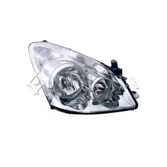 JUMASA 38525115 - Projecteur principal