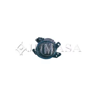 Projecteur antibrouillard JUMASA [38712041]