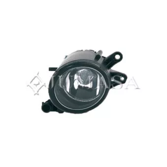 JUMASA 38720432 - Projecteur antibrouillard