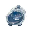 Projecteur antibrouillard JUMASA [38720550]