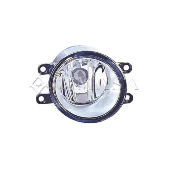 Projecteur antibrouillard JUMASA [38725171]