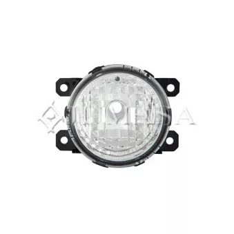 JUMASA 38802012 - Feu diurne