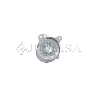 JUMASA 38812070 - Feu diurne