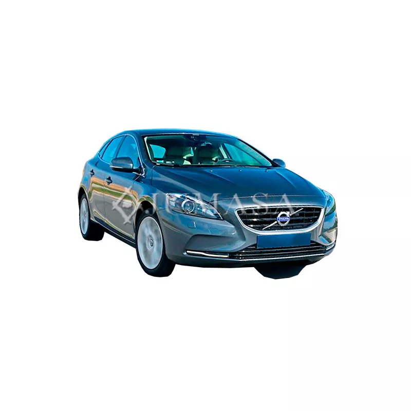 Feu diurne JUMASA 38816029 - Visuel 1