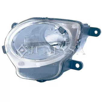 JUMASA 38821228 - Projecteur principal
