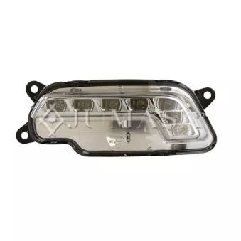 JUMASA 38822046 - Feu diurne