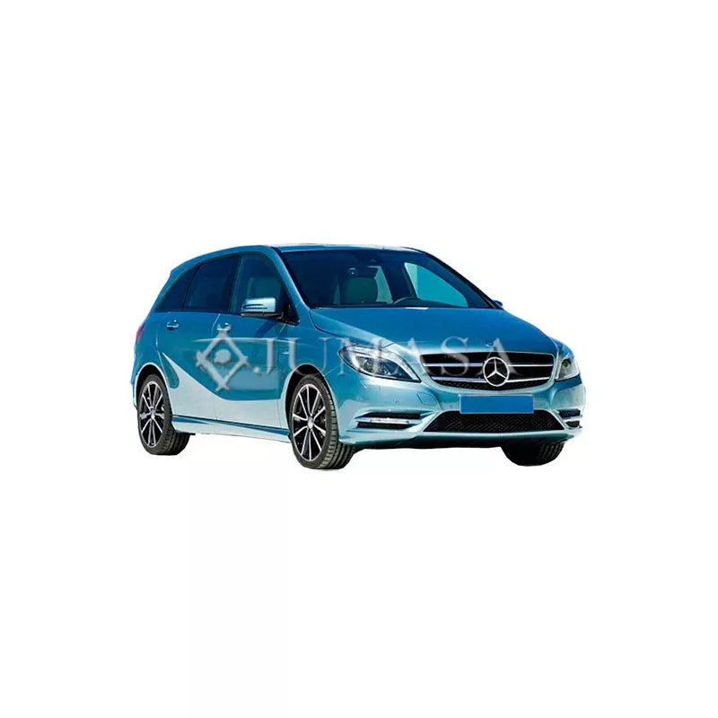 Feu diurne JUMASA 38822070 - Visuel 1