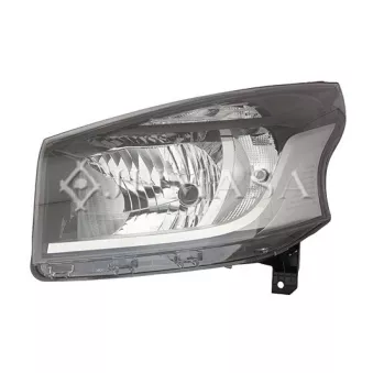 Projecteur principal JUMASA [38834016]