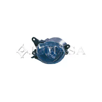 Projecteur antibrouillard JUMASA [39010431]