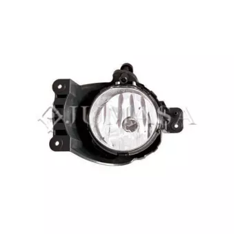 Projecteur antibrouillard JUMASA [39011454]
