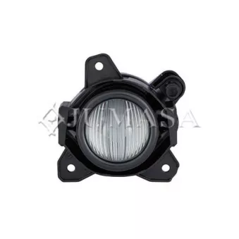 JUMASA 39013089 - Projecteur antibrouillard
