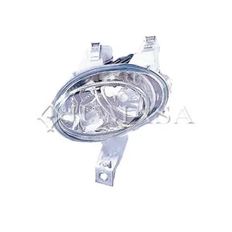 JUMASA 39013535 - Projecteur antibrouillard