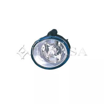 Projecteur antibrouillard JUMASA [39014087]