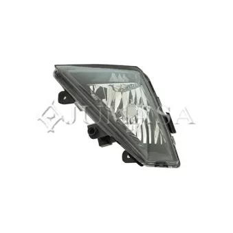 Projecteur antibrouillard JUMASA [39014597]