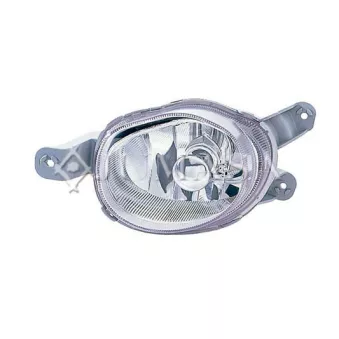 Projecteur antibrouillard JUMASA [39021452]