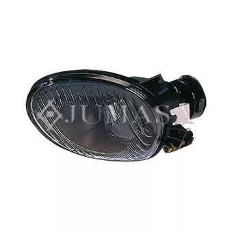 JUMASA 39021546 - Projecteur antibrouillard