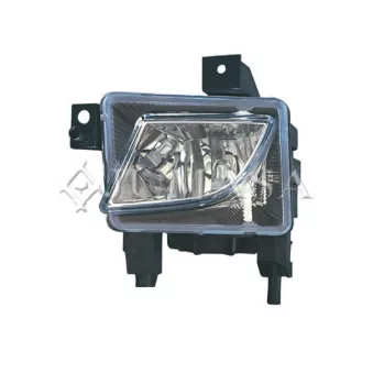 Projecteur antibrouillard JUMASA [39023081]