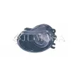 Projecteur antibrouillard JUMASA [39120429]