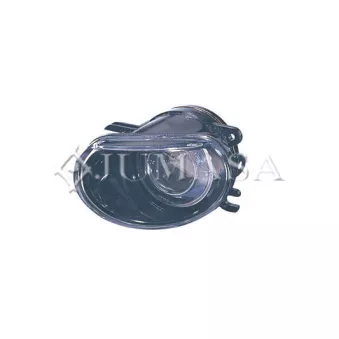 JUMASA 39120429 - Projecteur antibrouillard