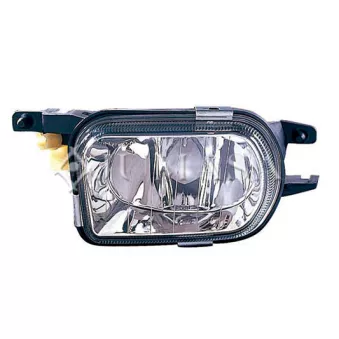 Projecteur antibrouillard JUMASA [39122025]