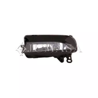 JUMASA 39310441 - Projecteur antibrouillard