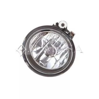 Projecteur antibrouillard JUMASA [39310571]
