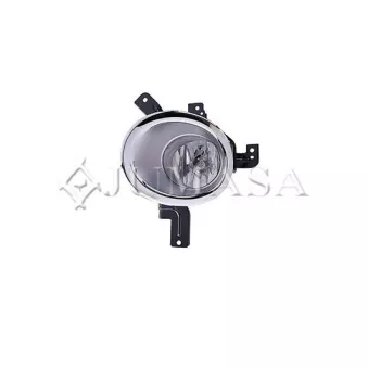 JUMASA 39311623 - Projecteur antibrouillard