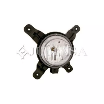 JUMASA 39311674 - Projecteur antibrouillard