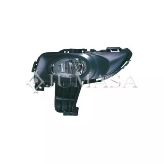 JUMASA 39311965 - Projecteur antibrouillard
