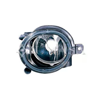 Projecteur antibrouillard JUMASA [39316028]