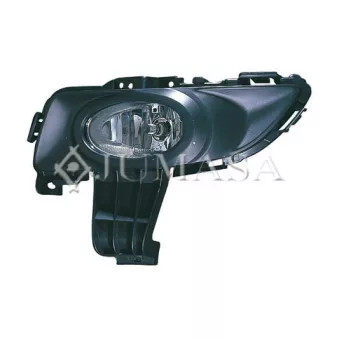 JUMASA 39321965 - Projecteur antibrouillard