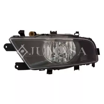 Projecteur antibrouillard JUMASA [39324726]
