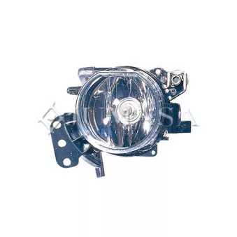 Projecteur antibrouillard JUMASA [39330542]