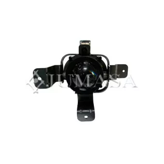 JUMASA 39341447 - Projecteur antibrouillard