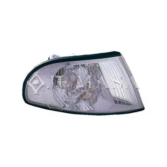 JUMASA 40020430 - Feu clignotant avant droit