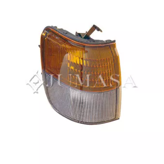 JUMASA 40022111 - Feu clignotant avant droit