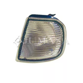 JUMASA 40234567 - Feu clignotant avant droit