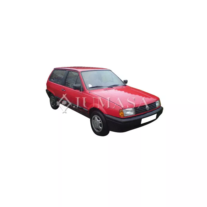 Feu clignotant avant droit JUMASA 40235521 - Visuel 1