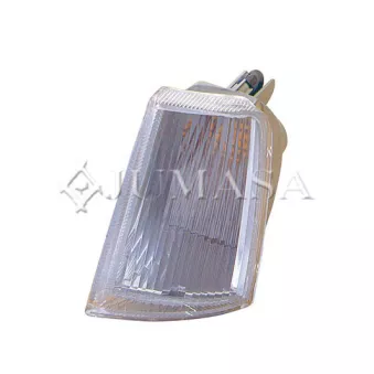 JUMASA 40311042 - Feu clignotant avant gauche