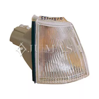 JUMASA 40314075 - Feu clignotant avant gauche