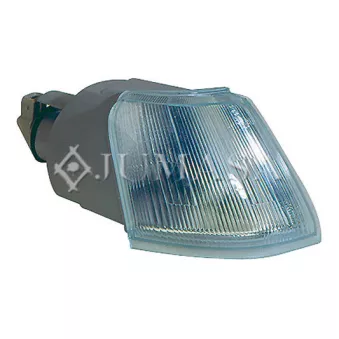 JUMASA 40321044 - Feu clignotant avant droit