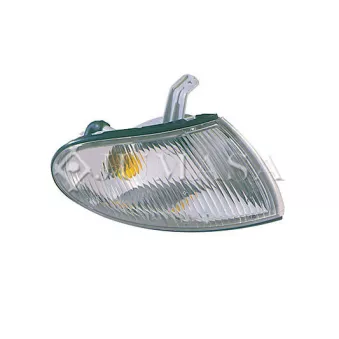 JUMASA 40321626 - Feu clignotant avant droit