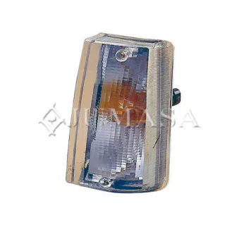 JUMASA 40321690 - Feu clignotant avant droit