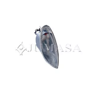 JUMASA 40322050 - Feu clignotant avant droit