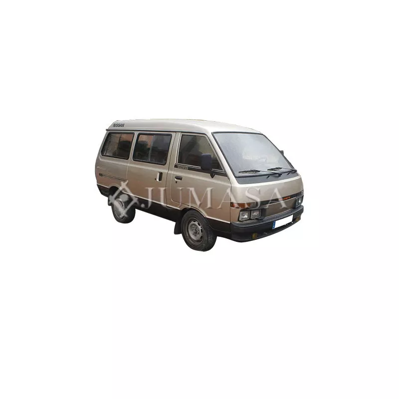 Feu clignotant avant droit JUMASA 40322610 - Visuel 1