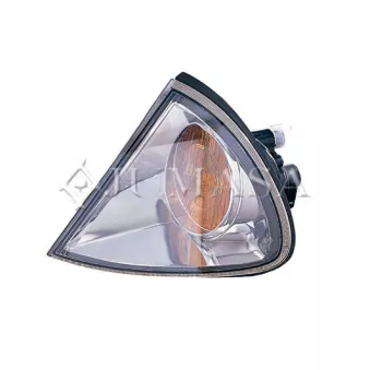 JUMASA 40325157 - Feu clignotant avant droit