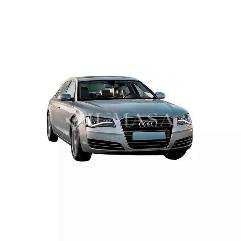 Feu arrière JUMASA 40420454 - Visuel 1